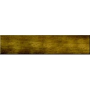 Декор Casalgrande Padana Lavagna Naturale Legno Listone